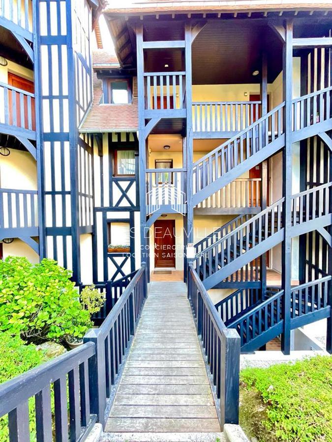 Apartment Le Yearling C.l.s