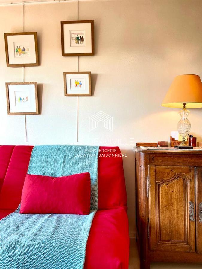 Le Yearling C.l.s Apartamento *
