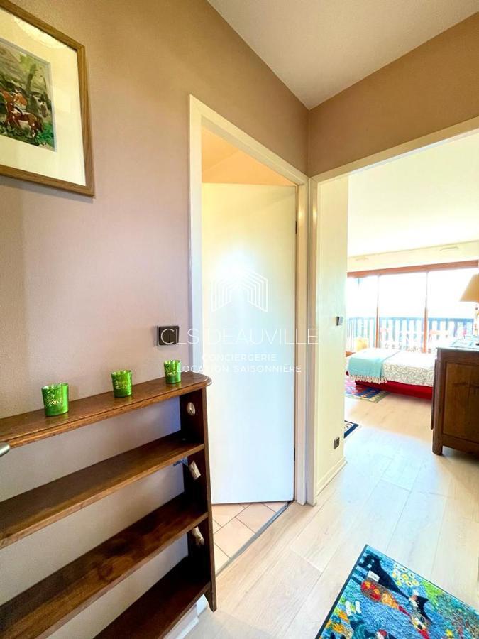 Le Yearling C.l.s Apartamento *
